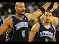 Carlos Boozer