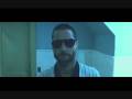  - MovieZen Video