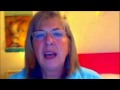 Sagittarius Horoscope for December 2009 - Diana Garland