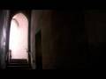 EAST LIBERTY PRESBYTERIAN CHURCH - FILM VIII: SHADOWS AND PASSAGES