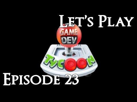 how to get more types game dev story