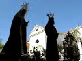 traslado perdon y misericordia motril part 1