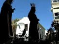 traslado perdon y misericordia motril part 1