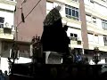 traslado perdon y misericordia motril part 1