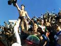 videos de boca 2 VELEZ 3