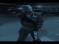 RaPkOpAt - Straßen Politik (Bozkurt Music Production)
