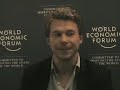 Middle East@Risk Report - Charles Emmerson