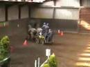 Indoor Finale Etten-Leur 2006