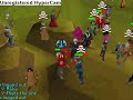 Pking Legendz #9