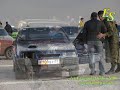 Драгрейсинг Волгогра