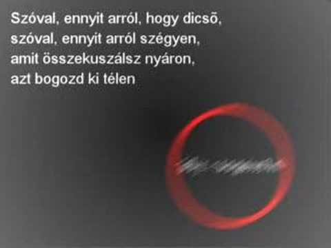 bogozd ki 30y