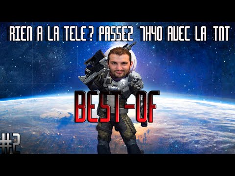 Maxi Best OF Big Live!