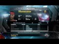 NBA 2K12 My Player Mode - My Attributes & Info On The 2012 All-Star Weekend Feat. Athletic PG