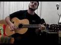 Assistir ao vídeo