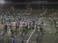 2007 Rowland Raider Regiment field tournament RHS Motion