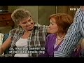 Mad Tv - Threesome with Bambi Mad Tv - Threesome with Bambi