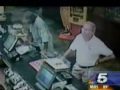 tv show bloopers - Lulz and Mistakes with Bush Bloopers, Fail Log and Slide Fail Pictures Videos