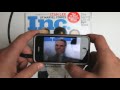 1Shoot iPhone App Review