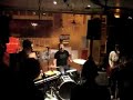 Cococoma