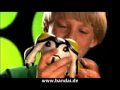 ben10 Spot5