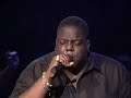 Bad Boy Records Life at the Source Awards 95\ Bad Boy Records Life at the Source Awards 95\