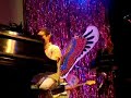 Sufjan Stevens - Chicago
