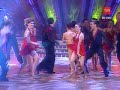 Jos� Luis Tejo - Jive