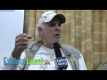 Bruce-Dern-Big-Love-