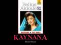 Belk�s Akkale   Kaynana