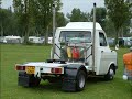 Transitmania 2009