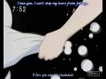 Play With Fire/Anime Mash-Up/xAnimeLuversx Play With Fire/Anime Mash-Up/xAnimeLuversx