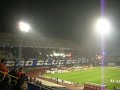 dinamo zagreb - hajduk split