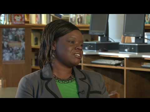 how to improve long term memory