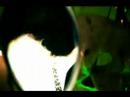 new video of arch enemy ^^I will live again^^ new video of arch enemy ^^I will live again^^