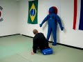 Judo For Jackasses