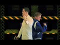 Pbc vlog 5