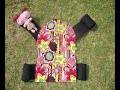 baby to go mei tai baby carriers baby to go mei tai baby carriers