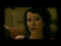 Lawn&Anneke Van Giersbergen - Fix