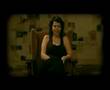Lawn&Anneke Van Giersbergen - Fix