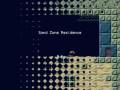 Let's Play Cave Story Ep. 9 - Curly Brace and Sand Zone
