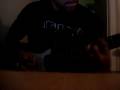 AFI-Love like winter (cover by nenny)