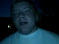 Diners, drive ins and dives woodbury