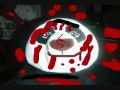 Apple & Banana: Episode 12- IKE! FAITO! (Go! Fight!)