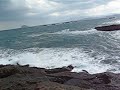 Yeliou Geo Park Yeliou Geo Park