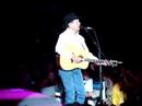 George Strait - High Tone Woman & Folsum Prison Blues George Strait - High Tone Woman & Folsum Prison Blues