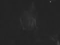 Appositi Sostegni and Stefano Prine - Devil\ Appositi Sostegni and Stefano Prine - Devil\