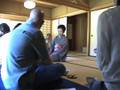 videos de Traditional Japanese Tea (maccha)