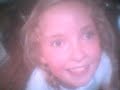 my 8 year old daughter christa is jumping (or whatever it's named).
the vid is made by my 13 year old daughter michelle with a webcam.
nice attempt!!! keep trying sweetheart :)