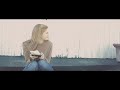 Windsor Oaks Band - Touch The Sky (Official Music Video) Windsor Oaks Band - Touch The Sky (Official Music Video)