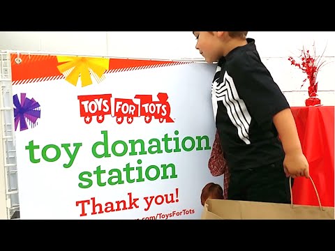 how to apply for toys for tots